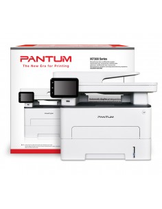 МУЛТИФУНКЦИОНАЛНО ЛАЗЕРНО...